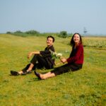 WhatsApp Image 2025-10-09 at 14.09.02