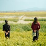 WhatsApp Image 2025-10-09 at 14.09.02 (2)