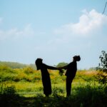 WhatsApp Image 2025-10-09 at 14.09.03 (1)