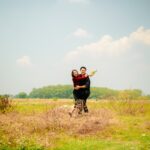 WhatsApp Image 2025-10-09 at 14.09.04