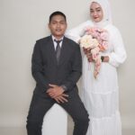 WhatsApp Image 2025-10-09 at 22.14.03