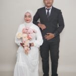 WhatsApp Image 2025-10-09 at 22.14.04 (1)