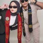 WhatsApp Image 2025-10-09 at 22.14.04