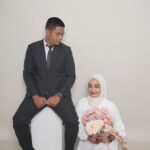 WhatsApp Image 2025-10-09 at 22.14.05 (1)