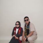 WhatsApp Image 2025-10-09 at 22.14.05