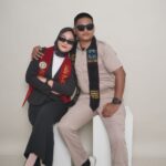 WhatsApp Image 2025-10-09 at 22.14.05 (2)