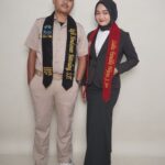 WhatsApp Image 2025-10-09 at 22.14.06 (1)