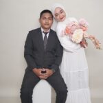 WhatsApp Image 2025-10-09 at 22.14.06