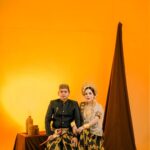 WhatsApp Image 2025-10-10 at 14.09.40