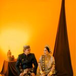 WhatsApp Image 2025-10-10 at 14.10.07