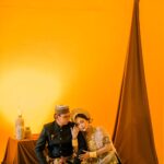 WhatsApp Image 2025-10-10 at 14.10.08