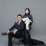 WhatsApp Image 2025-10-12 at 11.03.42