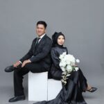 WhatsApp Image 2025-10-12 at 11.03.43 (1)