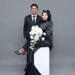 WhatsApp Image 2025-10-12 at 11.03.43