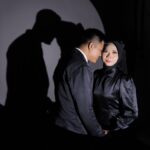 WhatsApp Image 2025-10-12 at 11.03.44 (1)