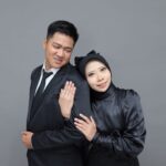 WhatsApp Image 2025-10-12 at 11.03.44