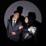 WhatsApp Image 2025-10-12 at 11.03.44 (2)