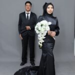 WhatsApp Image 2025-10-12 at 11.03.45 (2)