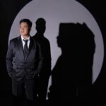 WhatsApp Image 2025-10-12 at 11.03.46 (1)