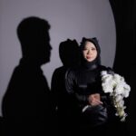 WhatsApp Image 2025-10-12 at 11.03.46