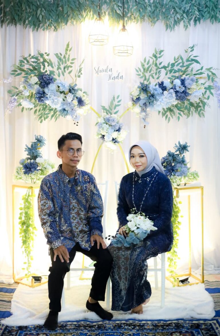 WhatsApp Image 2025-10-12 at 11.06.58