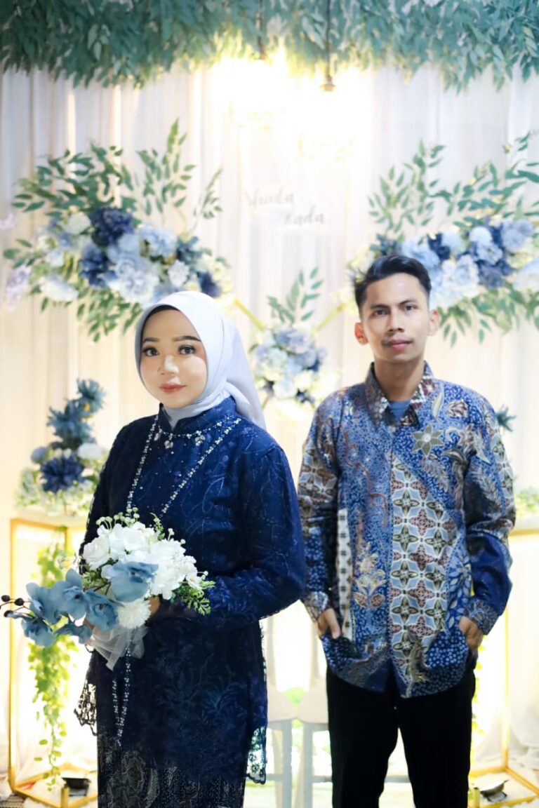 WhatsApp Image 2025-10-12 at 11.07.07