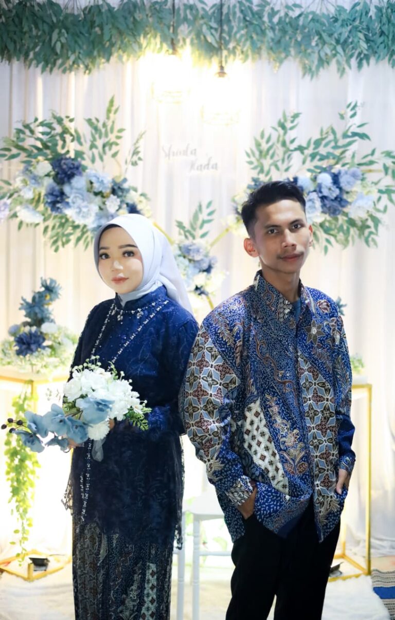 WhatsApp Image 2025-10-12 at 11.07.09