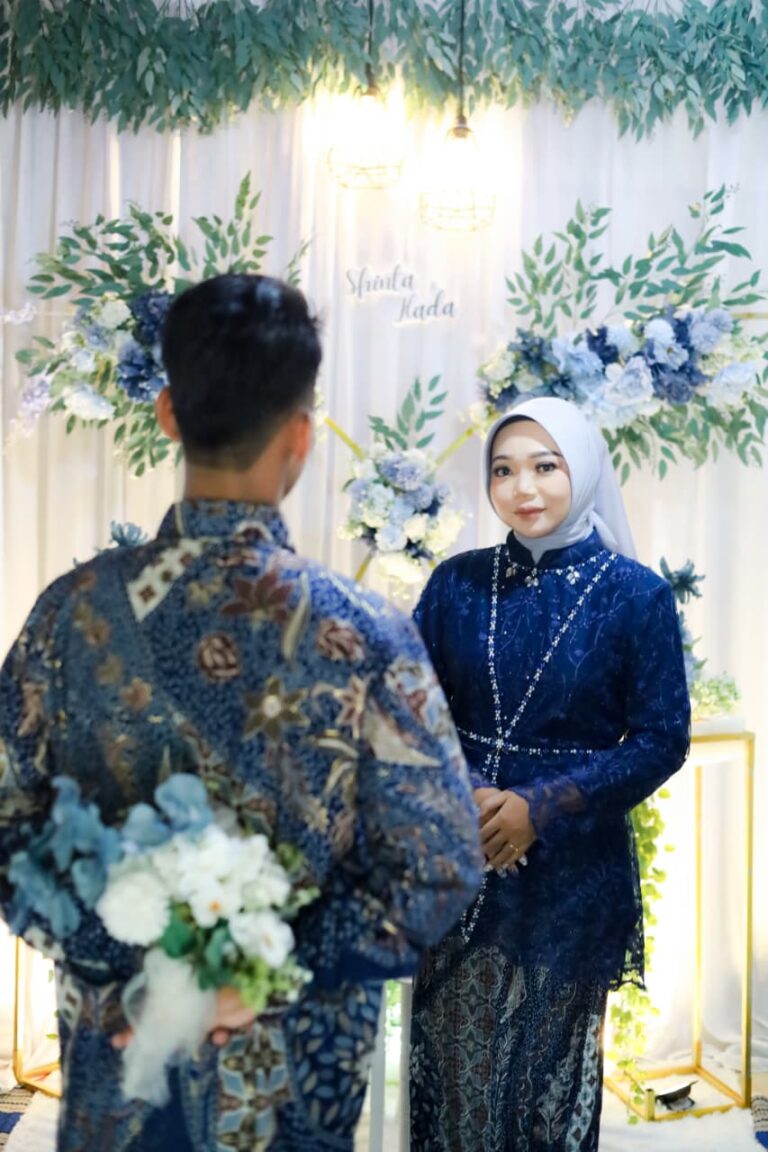 WhatsApp Image 2025-10-12 at 11.07.10 (1)