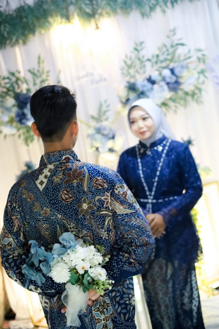 WhatsApp Image 2025-10-12 at 11.07.10