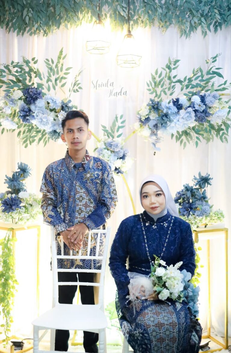 WhatsApp Image 2025-10-12 at 11.07.13