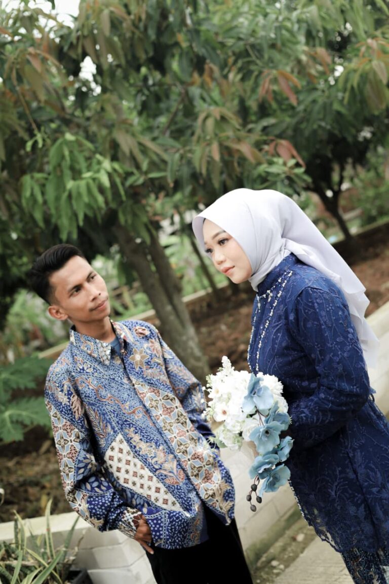 WhatsApp Image 2025-10-12 at 11.07.20