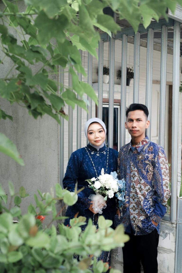 WhatsApp Image 2025-10-12 at 11.07.21 (1)