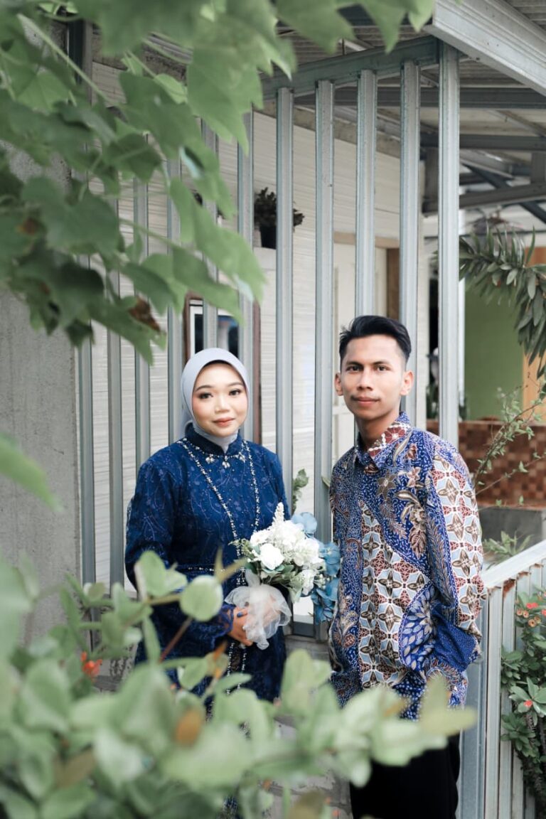 WhatsApp Image 2025-10-12 at 11.07.21