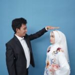 WhatsApp Image 2025-10-13 at 15.22.26