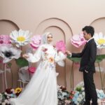 WhatsApp Image 2025-10-13 at 15.22.27 (1)