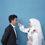 WhatsApp Image 2025-10-13 at 15.22.27