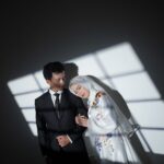 WhatsApp Image 2025-10-13 at 15.22.47 (1)