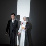 WhatsApp Image 2025-10-13 at 15.22.47