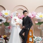 WhatsApp Image 2025-10-13 at 15.23.00 (1)