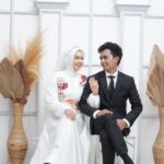 WhatsApp Image 2025-10-13 at 15.23.00