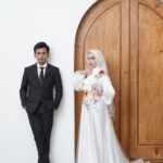 WhatsApp Image 2025-10-13 at 15.23.01 (1)