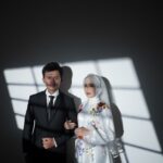 WhatsApp Image 2025-10-13 at 15.23.01