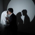 WhatsApp Image 2025-10-13 at 15.23.01 (2)