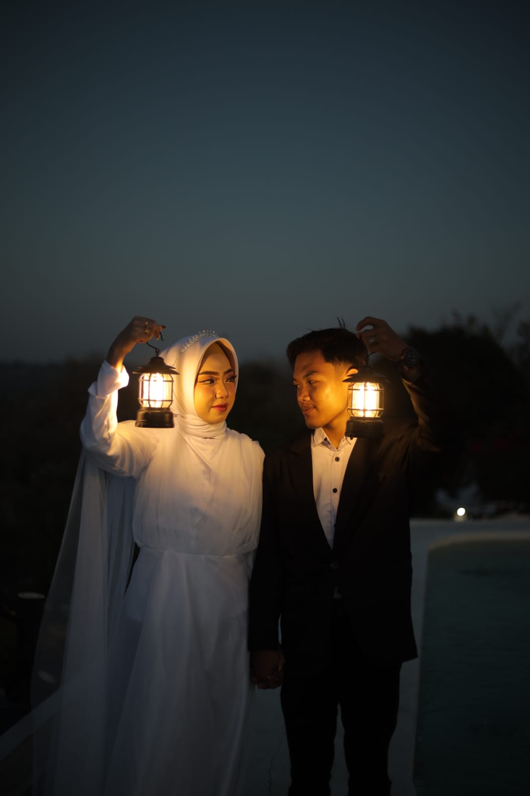 WhatsApp Image 2025-10-14 at 08.00.59 (1)