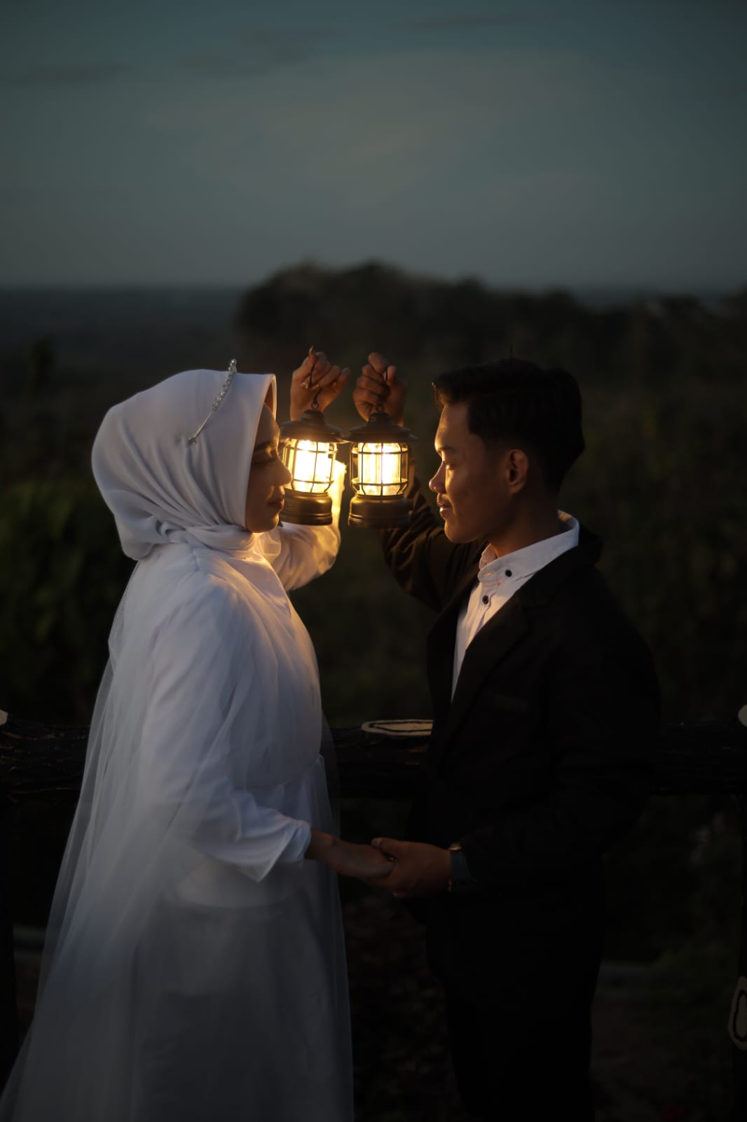 WhatsApp Image 2025-10-14 at 08.00.59