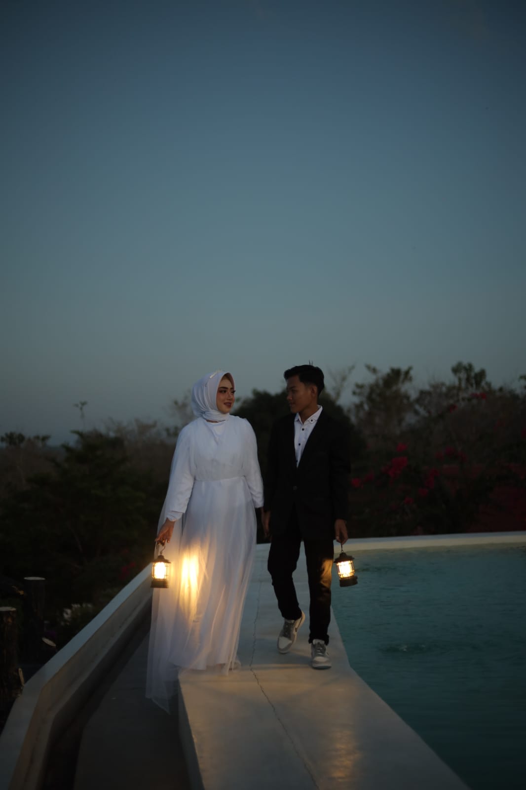 WhatsApp Image 2025-10-14 at 08.01.02