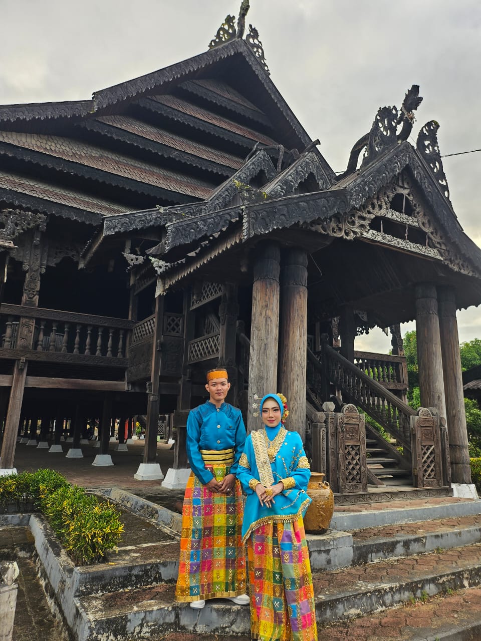 WhatsApp Image 2025-10-14 at 08.01.04 (1)