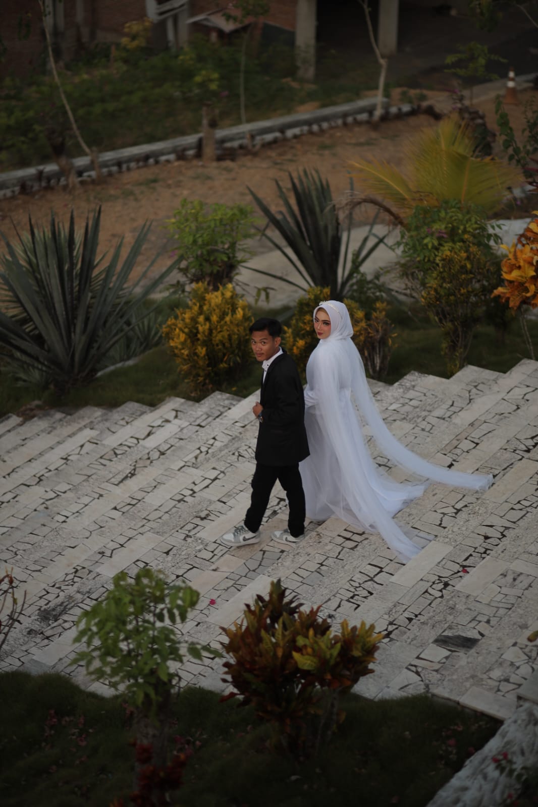 WhatsApp Image 2025-10-14 at 08.01.04