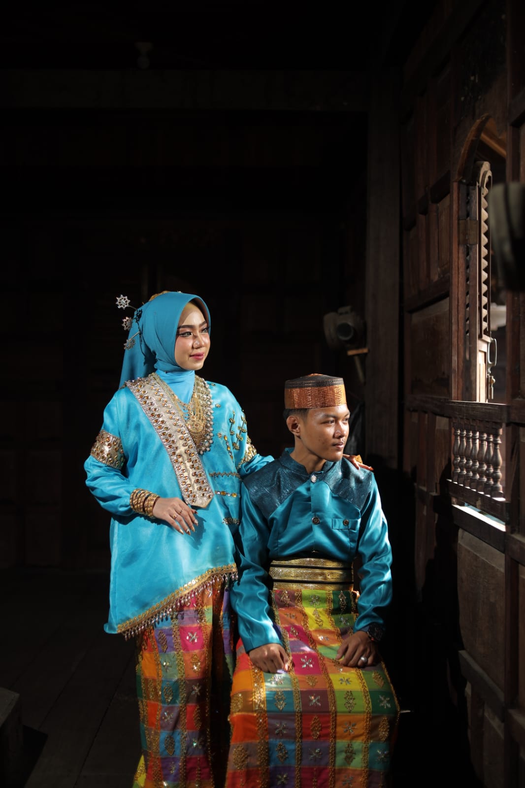 WhatsApp Image 2025-10-14 at 08.01.05 (2)