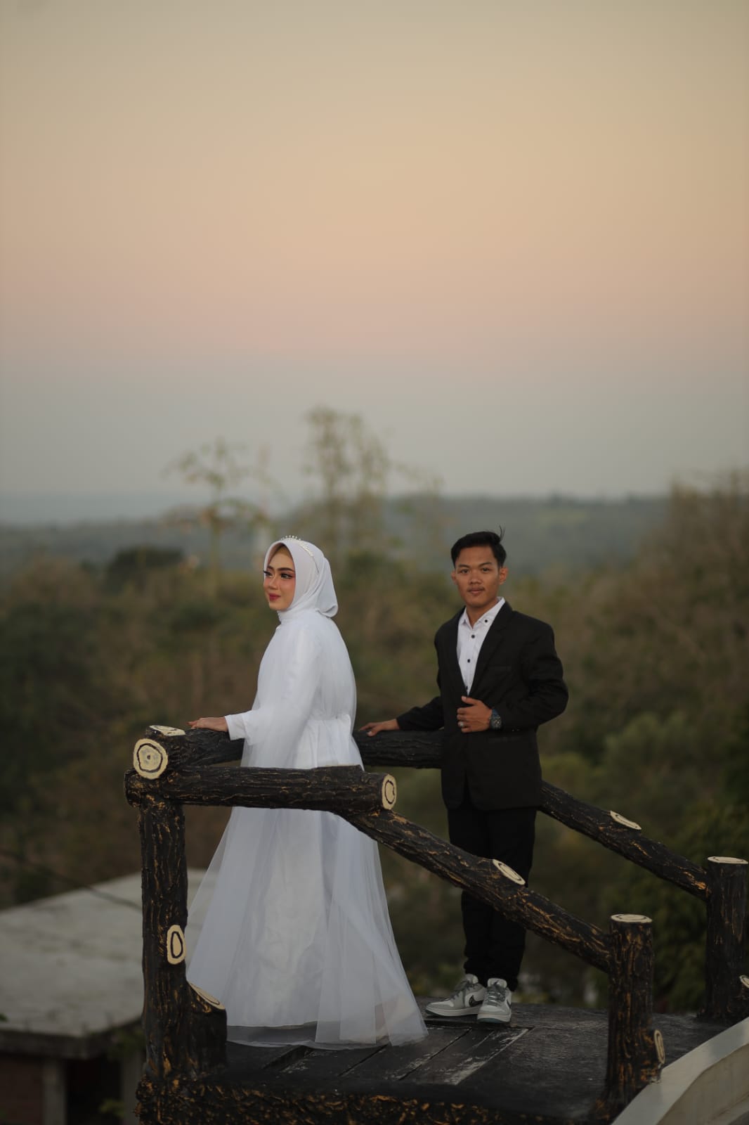 WhatsApp Image 2025-10-14 at 08.01.05